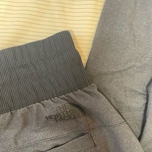 North Face Joggers